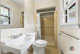 160 Landor Drive - Photo 32