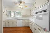 160 Landor Drive - Photo 34