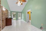 160 Landor Drive - Photo 40