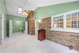 160 Landor Drive - Photo 41