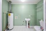 160 Landor Drive - Photo 42