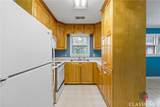 160 Landor Drive - Photo 43