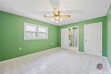 160 Landor Drive - Photo 47
