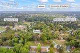 160 Landor Drive - Photo 5
