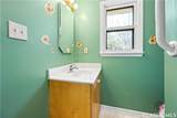 160 Landor Drive - Photo 51