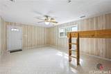 160 Landor Drive - Photo 52