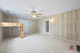 160 Landor Drive - Photo 53
