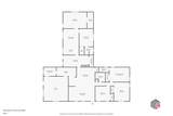 160 Landor Drive - Photo 54