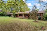 160 Landor Drive - Photo 6