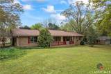 160 Landor Drive - Photo 7