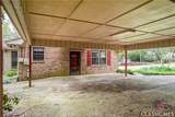 160 Landor Drive - Photo 9