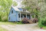 243 Arch Street - Photo 1