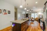 243 Arch Street - Photo 10