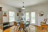 243 Arch Street - Photo 12