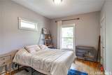 243 Arch Street - Photo 14
