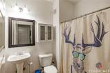 243 Arch Street - Photo 15