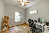 243 Arch Street - Photo 16