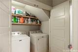 243 Arch Street - Photo 18