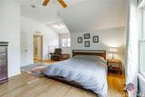 243 Arch Street - Photo 19