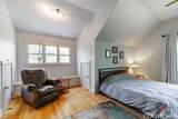 243 Arch Street - Photo 20