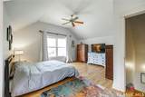 243 Arch Street - Photo 21