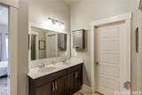 243 Arch Street - Photo 22