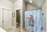 243 Arch Street - Photo 23