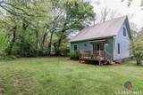 243 Arch Street - Photo 26