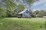243 Arch Street - Photo 28