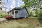 243 Arch Street - Photo 29