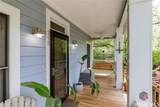 243 Arch Street - Photo 3