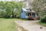 243 Arch Street - Photo 30
