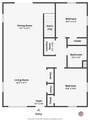 243 Arch Street - Photo 33