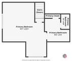 243 Arch Street - Photo 34