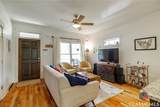 243 Arch Street - Photo 5