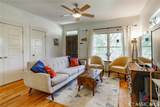 243 Arch Street - Photo 6