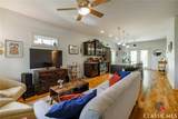 243 Arch Street - Photo 7