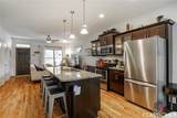 243 Arch Street - Photo 8