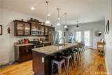243 Arch Street - Photo 9