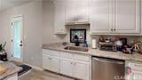2400 Rays Church Road - Photo 10