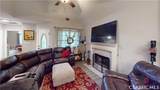 2400 Rays Church Road - Photo 12