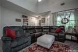 2400 Rays Church Road - Photo 15