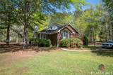 2400 Rays Church Road - Photo 2