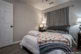 2400 Rays Church Road - Photo 28