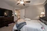 2400 Rays Church Road - Photo 29