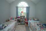 2400 Rays Church Road - Photo 35