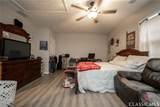 2400 Rays Church Road - Photo 41