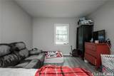 2400 Rays Church Road - Photo 45
