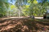 2400 Rays Church Road - Photo 47