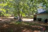 2400 Rays Church Road - Photo 49